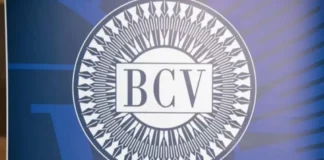 Dólar y euro BCV: así se cotizan las monedas oficiales hoy 4 de febrero Dólar y euro BCV: así se cotizan las monedas oficiales hoy 4 de febrero