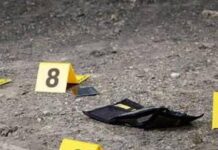 Ecuador| Localizan ocho cabezas humanas