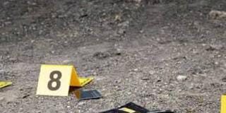 Ecuador| Localizan ocho cabezas humanas