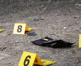 Ecuador| Localizan ocho cabezas humanas