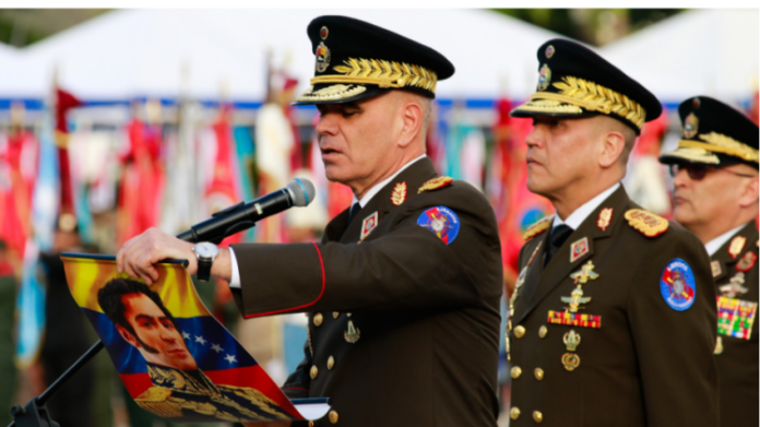 comunicado-la-fanb-respaldo-a-la-asamblea-nacional-por-la-aprobacion-de-la-ley-de-amnistia-56475-747x420 FANB: Ley de Amnistía es un verdadero acto de amor por nuestro país