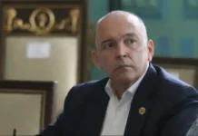 Esto dijo el diputado Francisco Torrealba sobre un aumento de salario mínimo Esto dijo el diputado Francisco Torrealba sobre un aumento de salario mínimo