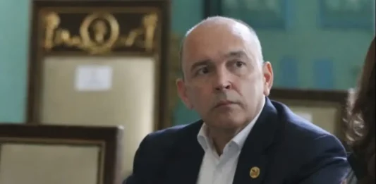Esto dijo el diputado Francisco Torrealba sobre un aumento de salario mínimo Esto dijo el diputado Francisco Torrealba sobre un aumento de salario mínimo