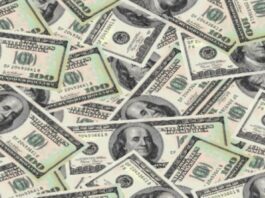 Así se cotizan el dólar y euro BCV hoy 20 de febrero Así se cotizan el dólar y euro BCV hoy 20 de febrero