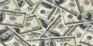 Así se cotizan el dólar y euro BCV hoy 20 de febrero Así se cotizan el dólar y euro BCV hoy 20 de febrero