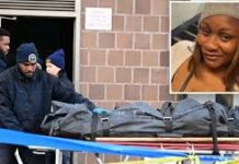 Nueva York | Investigación determina que madre murió aplastada por un compactador de basura Madre murió aplastada por un compactador de basura