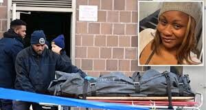 Nueva York | Investigación determina que madre murió aplastada por un compactador de basura Madre murió aplastada por un compactador de basura