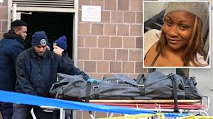 Nueva York | Investigación determina que madre murió aplastada por un compactador de basura Madre murió aplastada por un compactador de basura