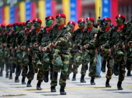 Henrique Capriles insta a incluir a militares en la amnistía y a derogar ley contra el odio y Ley Simón Bolívar Henrique Capriles insta a incluir a militares en la amnistía