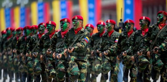 Henrique Capriles insta a incluir a militares en la amnistía y a derogar ley contra el odio y Ley Simón Bolívar Henrique Capriles insta a incluir a militares en la amnistía