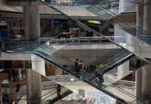 Ocho de cada diez negocios trascienden los 5 años en el sector franquicias Ocho de cada diez negocios trascienden los 5 años en el sector franquicias en Venezuela