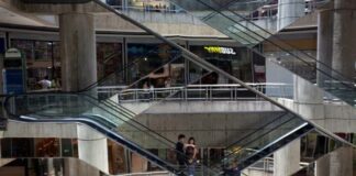 Ocho de cada diez negocios trascienden los 5 años en el sector franquicias Ocho de cada diez negocios trascienden los 5 años en el sector franquicias en Venezuela