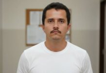 Perfil de alias «el Mencho»: cómo pasó de policía al narcotraficante más buscado del mundo Perfil de alias "el Mencho": cómo pasó de policía al narcotraficante más buscado del mundo