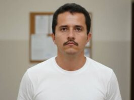 Perfil de alias «el Mencho»: cómo pasó de policía al narcotraficante más buscado del mundo Perfil de alias "el Mencho": cómo pasó de policía al narcotraficante más buscado del mundo