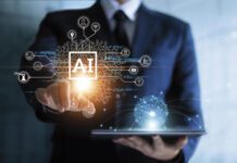 Las nuevas capacidades de la IA causan revuelo entre tecnológicas e inversores Las nuevas capacidades de la IA causan revuelo entre tecnológicas e inversores