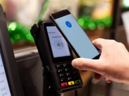 80% de las operaciones de comercio electrónico en Venezuela se realiza mediante dispositivos móviles 80% de las operaciones de comercio electrónico en Venezuela se realiza mediante dispositivos móviles