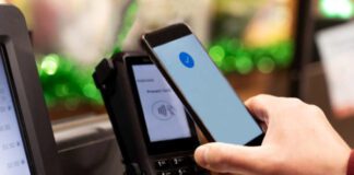 80% de las operaciones de comercio electrónico en Venezuela se realiza mediante dispositivos móviles 80% de las operaciones de comercio electrónico en Venezuela se realiza mediante dispositivos móviles