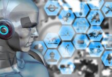 Menos del 14% de los países iberoamericanos disponen de regulación específica sobre la IA Menos del 14% de los países iberoamericanos disponen de regulación específica sobre la IA