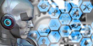 Menos del 14% de los países iberoamericanos disponen de regulación específica sobre la IA Menos del 14% de los países iberoamericanos disponen de regulación específica sobre la IA