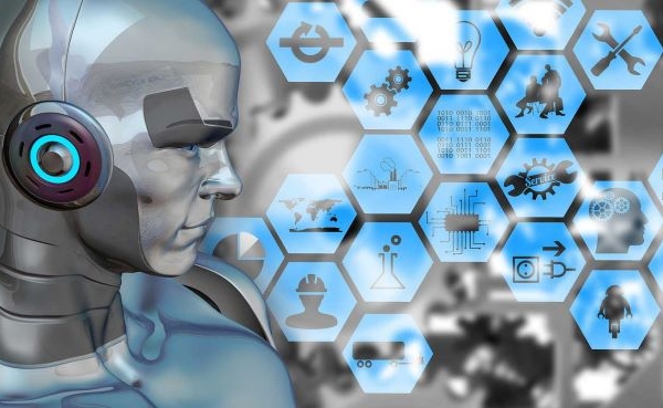 países-iberoamericanos-regulación-IA-INTELIGENCIA-ARTIFICIAL Menos del 14% de los países iberoamericanos disponen de regulación específica sobre la IA