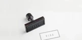 Países donde los venezolanos podrán ingresar solo con pasaporte en 2026 países donde los venezolanos podrán ingresar solo con pasaporte en 2026