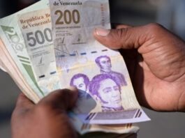 Más proyecciones: Economía de Venezuela podría crecer entre 12% y 14% este año Más proyecciones: Economía de Venezuela podría crecer entre 12% y 14% este año