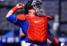 Así quedaron los resultados en la jornada de este jueves de la Serie del Caribe Así quedaron los resultados en la jornada de este jueves de la Serie del Caribe