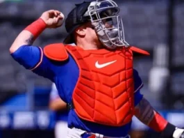 Así quedaron los resultados en la jornada de este jueves de la Serie del Caribe Así quedaron los resultados en la jornada de este jueves de la Serie del Caribe