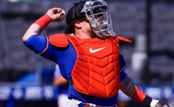 Así quedaron los resultados en la jornada de este jueves de la Serie del Caribe Así quedaron los resultados en la jornada de este jueves de la Serie del Caribe