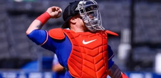 Así quedaron los resultados en la jornada de este jueves de la Serie del Caribe Así quedaron los resultados en la jornada de este jueves de la Serie del Caribe