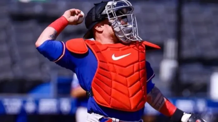 Así quedaron los resultados en la jornada de este jueves de la Serie del Caribe