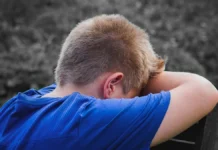 West Palm Beach: las autoridades arrestan a terapeuta por abuso de niños con autismo West Palm Beach: las autoridades arrestan a terapeuta por presunto abuso de niños con autismo