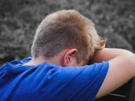 West Palm Beach: las autoridades arrestan a terapeuta por abuso de niños con autismo West Palm Beach: las autoridades arrestan a terapeuta por presunto abuso de niños con autismo