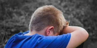 West Palm Beach: las autoridades arrestan a terapeuta por abuso de niños con autismo West Palm Beach: las autoridades arrestan a terapeuta por presunto abuso de niños con autismo