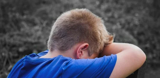 West Palm Beach: las autoridades arrestan a terapeuta por abuso de niños con autismo West Palm Beach: las autoridades arrestan a terapeuta por presunto abuso de niños con autismo