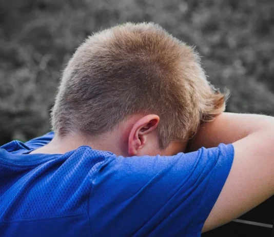 West Palm Beach: las autoridades arrestan a terapeuta por abuso de niños con autismo West Palm Beach: las autoridades arrestan a terapeuta por presunto abuso de niños con autismo