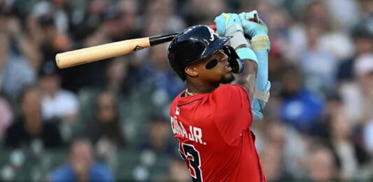 ¿Cuántos venezolanos figuran en el roster inaugural de la MLB? ¿Cuántos venezolanos figuran en el roster inaugural de la MLB?