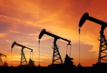 EEUU entrega a Venezuela 500 millones de dólares tras acuerdo por venta de petróleo EEUU entrega a Venezuela 500 millones de dólares tras acuerdo por venta de petróleo