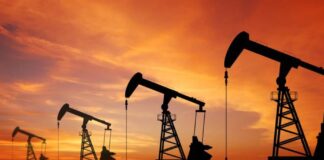 EEUU entrega a Venezuela 500 millones de dólares tras acuerdo por venta de petróleo EEUU entrega a Venezuela 500 millones de dólares tras acuerdo por venta de petróleo