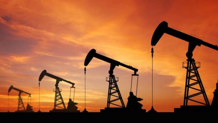 EEUU entrega a Venezuela 500 millones de dólares tras acuerdo por venta de petróleo