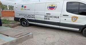 Punto Fijo| Hombre se quitó la vida en el solar de su casa