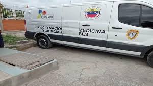 Punto Fijo| Hombre se quitó la vida en el solar de su casa