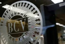 Así cotizan el dólar y euro BCV hoy 12 de marzo