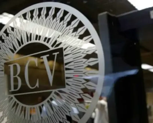 Así cotizan el dólar y euro BCV hoy 12 de marzo