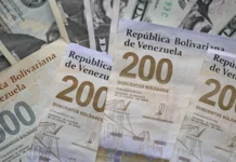 En 2026 estiman alza de 15,2% del PIB y 20,8% PIB petrolero en Venezuela En 2026 estiman alza de 15,2% del PIB y 20,8% PIB petrolero en Venezuela