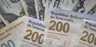En 2026 estiman alza de 15,2% del PIB y 20,8% PIB petrolero en Venezuela En 2026 estiman alza de 15,2% del PIB y 20,8% PIB petrolero en Venezuela