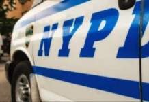 ADN reveló la verdad | Apresan al homicida de una quinceañera 34 años después ADN reveló la verdad | Apresan al homicida de una quinceañera 34 años después