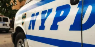 ADN reveló la verdad | Apresan al homicida de una quinceañera 34 años después ADN reveló la verdad | Apresan al homicida de una quinceañera 34 años después