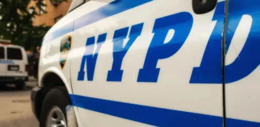 ADN reveló la verdad | Apresan al homicida de una quinceañera 34 años después ADN reveló la verdad | Apresan al homicida de una quinceañera 34 años después