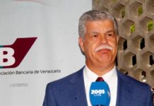 Tendencia digital: Avanza la asignación de divisas y las alternativas tecnológicas para la banca Tendencia digital: Avanza la asignación de divisas y las alternativas tecnológicas para la banca